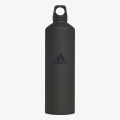 adidas Performance 