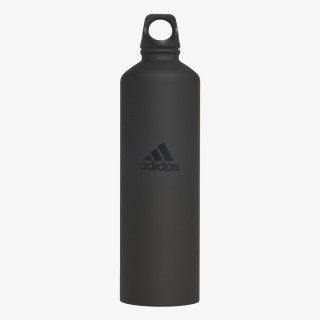 adidas Performance 