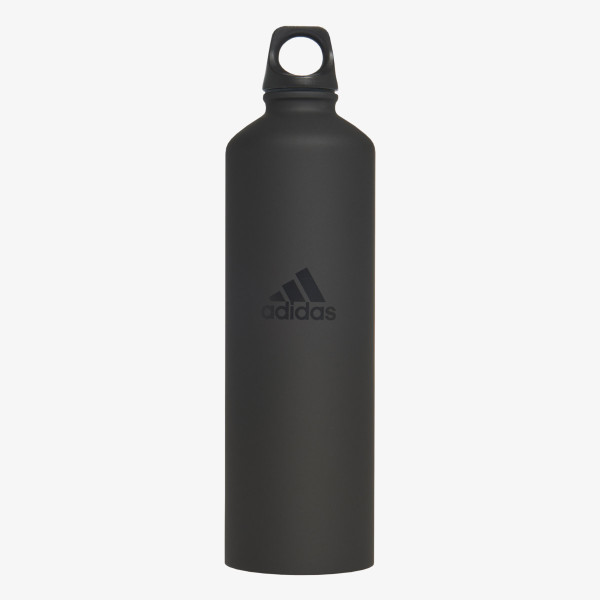 adidas Performance 