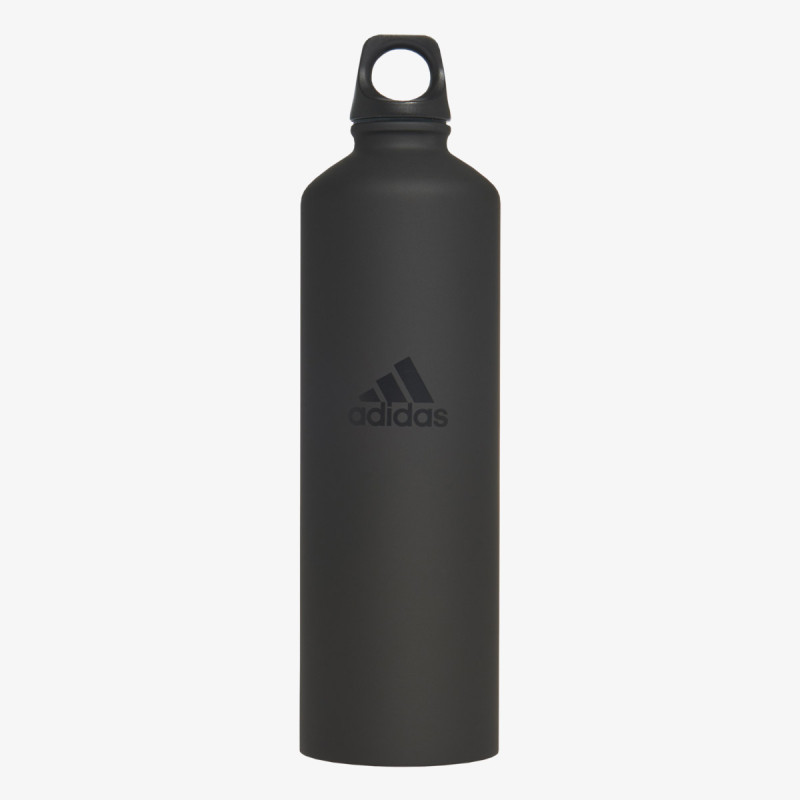 adidas Performance 