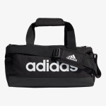 adidas LINEAR DUF XS 