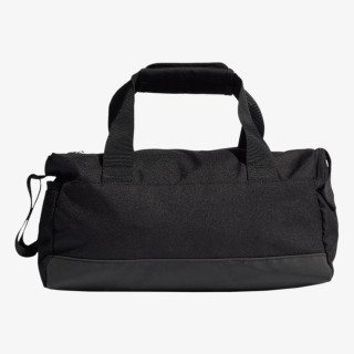adidas LINEAR DUF XS 