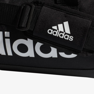 adidas LINEAR DUF XS 