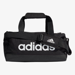 adidas LINEAR DUF XS 