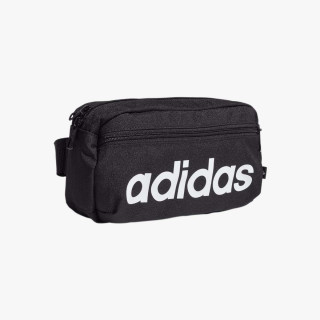 adidas LINEAR BUM BAG 