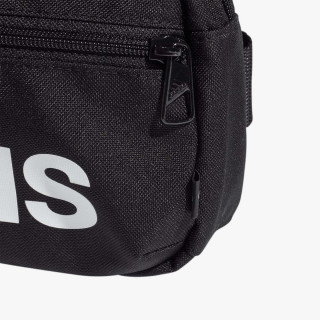 adidas LINEAR BUM BAG 