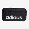 adidas ESSENTIALS LOGO 