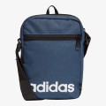adidas Essentials 