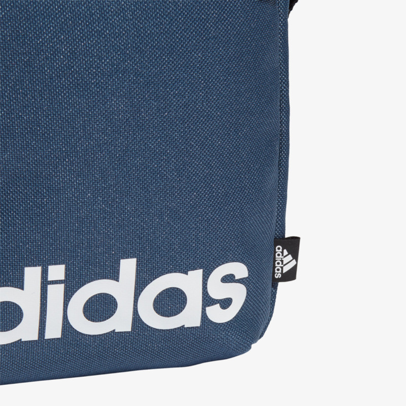 adidas Essentials 