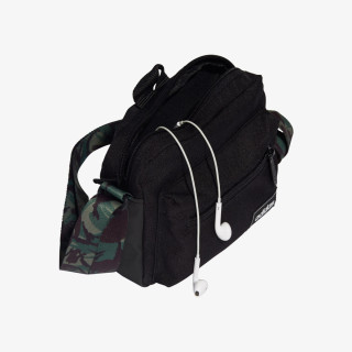 adidas CLSC CAMO ORG 