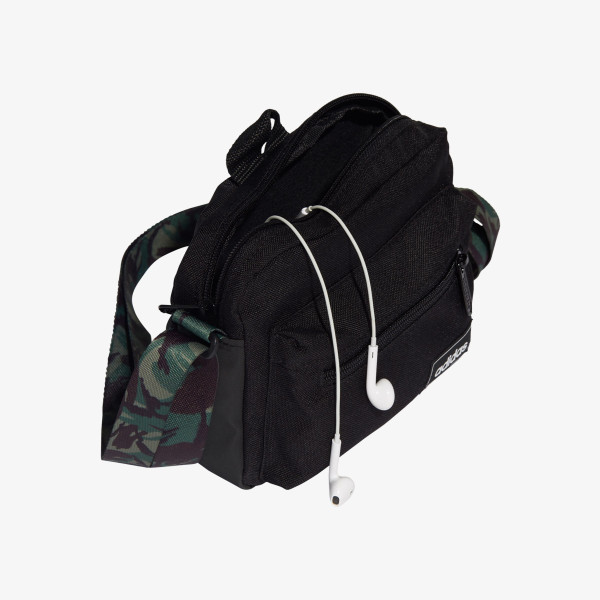 adidas CLSC CAMO ORG 