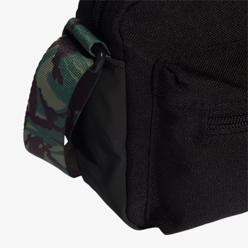 adidas CLSC CAMO ORG 