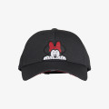 adidas MINNIE CAP 