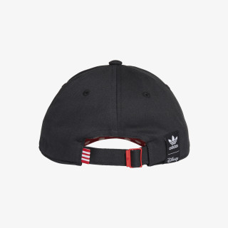 adidas MINNIE CAP 