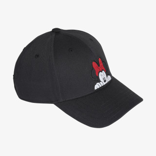 adidas MINNIE CAP 