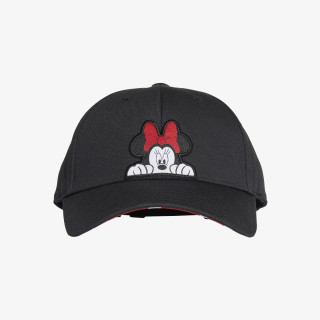 adidas MINNIE CAP 