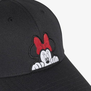 adidas MINNIE CAP 