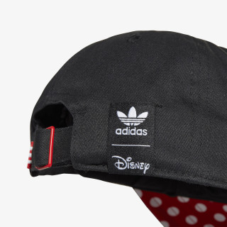 adidas MINNIE CAP 