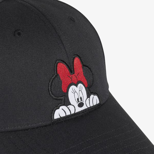 adidas MINNIE CAP 