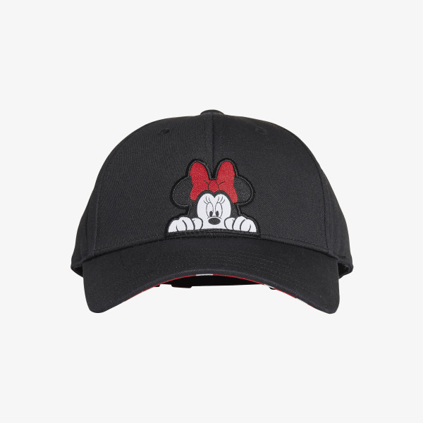adidas MINNIE CAP 
