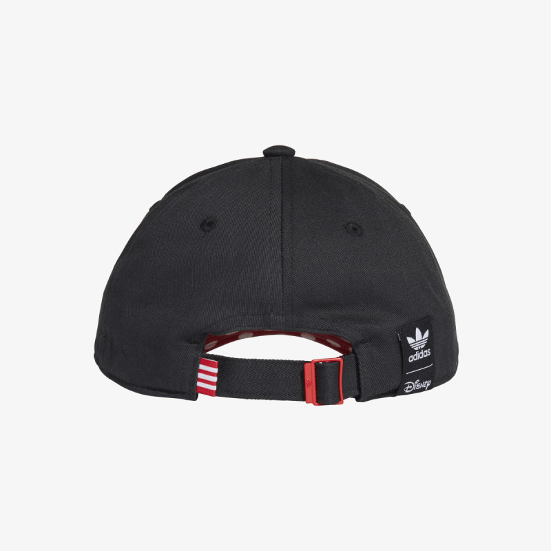adidas MINNIE CAP 