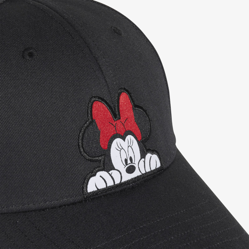 adidas MINNIE CAP 