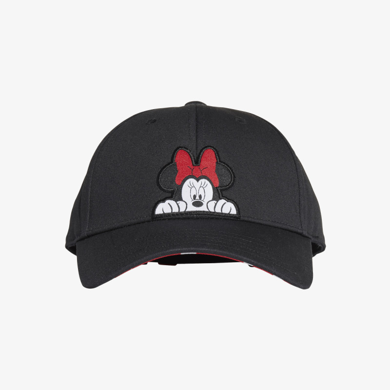 adidas MINNIE CAP 