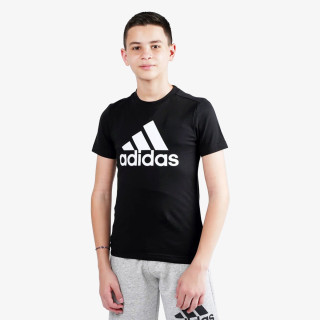 adidas Essentials Big Logo 