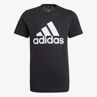 adidas Essentials Big Logo 