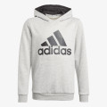 adidas B BL HD 