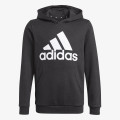 adidas B BL HD 