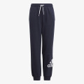 adidas B BL FT C PT 