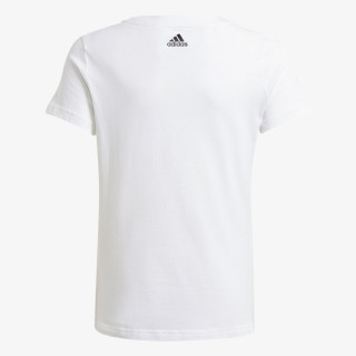 adidas ESSENTIALS LOGO 