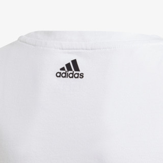 adidas ESSENTIALS LOGO 