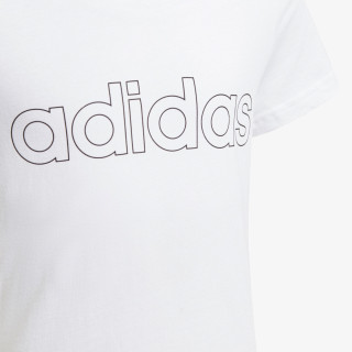 adidas ESSENTIALS LOGO 