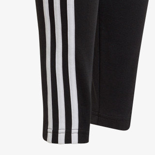 adidas ESSENTIALS 3-STRIPES 