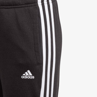 adidas ESSENTIALS 3-STRIPES 