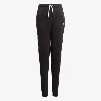 ADIDAS ESSENTIALS 3-STRIPES 