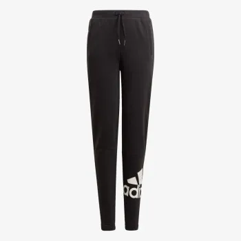 ADIDAS G BL FT O PT 