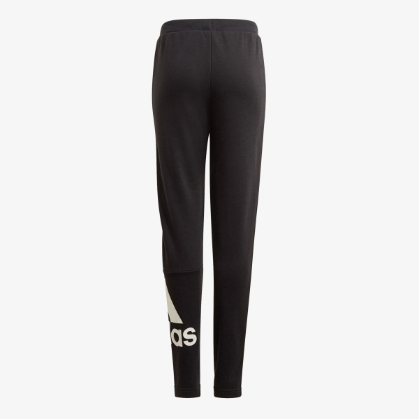 adidas G BL FT O PT 