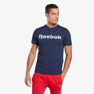 Reebok GS LINEAR R 