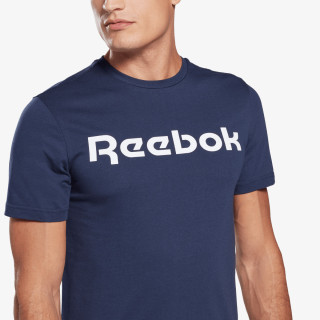 Reebok GS LINEAR R 