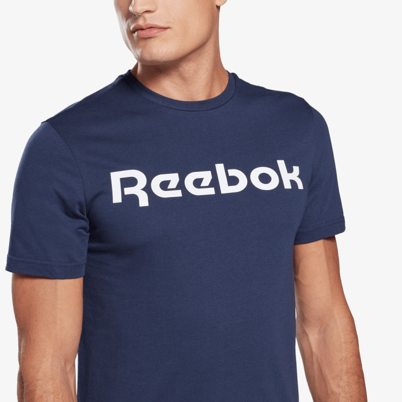 Reebok GS LINEAR R 