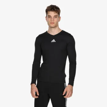 ADIDAS TEAM BASE 