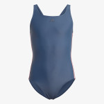 adidas FIT SUIT 3S Y 
