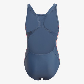 adidas FIT SUIT 3S Y 