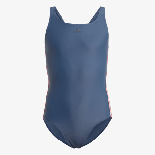 adidas FIT SUIT 3S Y 