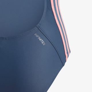 adidas FIT SUIT 3S Y 
