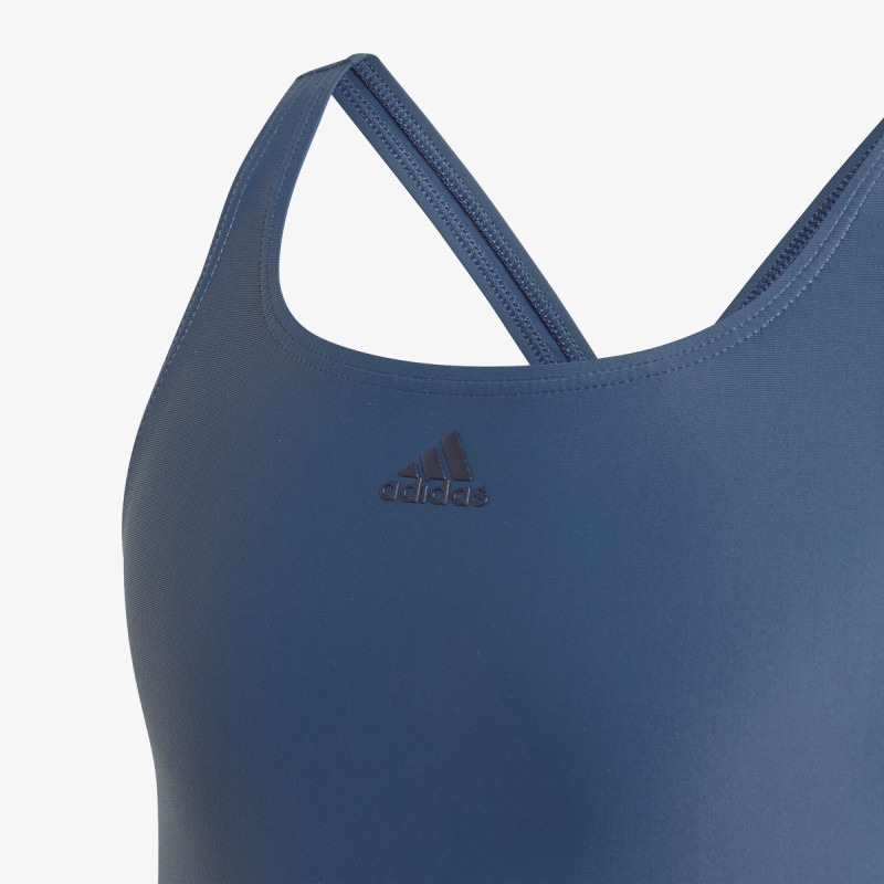 adidas FIT SUIT 3S Y 
