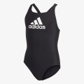 adidas YG BOS SUIT 